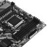 Материнская плата Gigabyte B850M DS3H