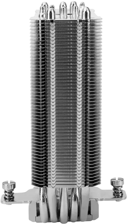 Кулер для процессора Thermalright TR-TA120 EX V2 (TRTA120EXV2)