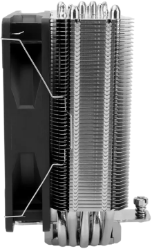 Кулер для процессора Thermalright TR-TA120 EX V2 (TRTA120EXV2)