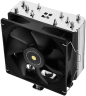 Кулер для процессора Thermalright TR-TA120 EX V2 (TRTA120EXV2)