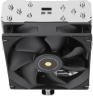 Кулер для процессора Thermalright TR-TA120 EX V2 (TRTA120EXV2)