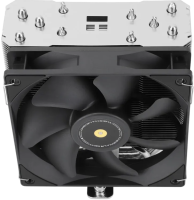 Кулер для процессора Thermalright TR-TA120 EX V2 (TRTA120EXV2)
