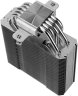 Кулер для процессора Thermalright TR-TA120 EX V2 (TRTA120EXV2)
