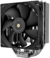 Кулер для процессора Thermalright TR-TA120 EX V2 (TRTA120EXV2)