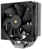 Кулер для процессора Thermalright TR-TA120 EX V2 (TRTA120EXV2)