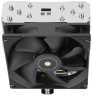 Кулер для процессора Thermalright TR-TA120 EX V2 (TRTA120EXV2)