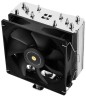 Кулер для процессора Thermalright TR-TA120 EX V2 (TRTA120EXV2)