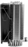 Кулер для процессора Thermalright TR-TA120 EX V2 (TRTA120EXV2)