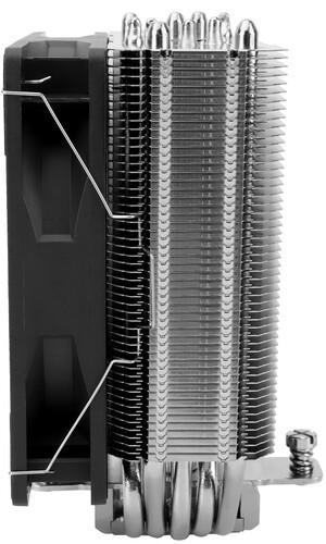 Кулер для процессора Thermalright TR-TA120 EX V2 (TRTA120EXV2)