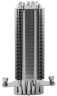 Кулер для процессора Thermalright TR-TA120 EX V2 (TRTA120EXV2)