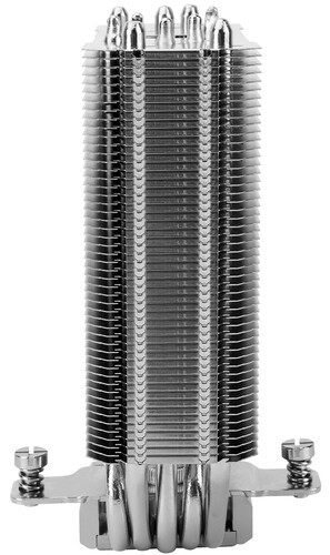 Кулер для процессора Thermalright TR-TA120 EX V2 (TRTA120EXV2)