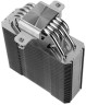 Кулер для процессора Thermalright TR-TA120 EX V2 (TRTA120EXV2)