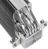 Кулер для процессора Thermalright TR-TA120 EX V2 (TRTA120EXV2)