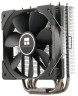 Кулер для процессора Thermalright TR-TA120 EX V2 (TRTA120EXV2)