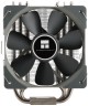 Кулер для процессора Thermalright TR-TA120 EX V2 (TRTA120EXV2)