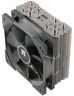 Кулер для процессора Thermalright TR-TA120 EX V2 (TRTA120EXV2)