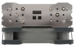 Кулер для процессора Thermalright TR-TA120 EX V2 (TRTA120EXV2)