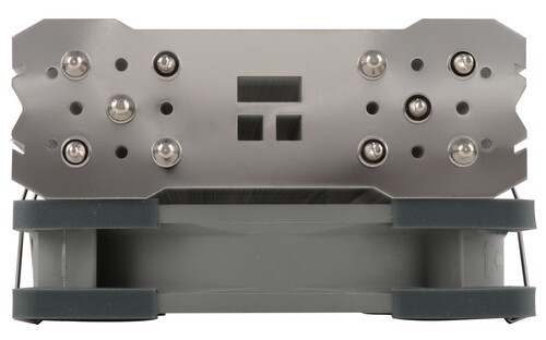 Кулер для процессора Thermalright TR-TA120 EX V2 (TRTA120EXV2)
