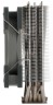 Кулер для процессора Thermalright TR-TA120 EX V2 (TRTA120EXV2)