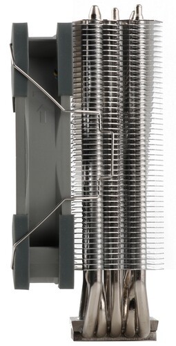Кулер для процессора Thermalright TR-TA120 EX V2 (TRTA120EXV2)