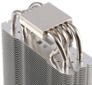 Кулер для процессора Thermalright TR-TA120 EX V2 (TRTA120EXV2)