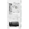 Компьютерный корпус Montech AIR 100 ARGB White (AIR100AW)