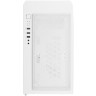 Компьютерный корпус Montech AIR 100 ARGB White (AIR100AW)