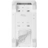 Компьютерный корпус Montech AIR 100 ARGB White (AIR100AW)