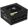 Блок питания Montech 850W CENTURY Black (CENTURY850)