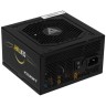 Блок питания Montech 850W CENTURY Black (CENTURY850)