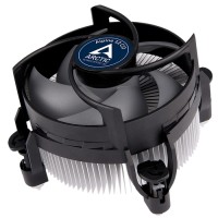 Кулер для процессора Arctic Cooling Alpine 12 CO ACALP00031A
