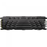 Твердотельный накопитель PNY 2000 Gb M280CS3040-2TB-RB