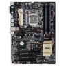 Материнская плата ASUS H170-PLUS D3