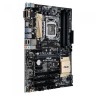 Материнская плата ASUS H170-PLUS D3
