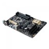 Материнская плата ASUS H170-PLUS D3