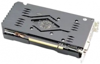 Видеокарта Sinotex Ninja (NK206SG86F) GeForce RTX 2060 SUPER 8GB