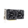 Видеокарта Sinotex Ninja (NK206SG86F) GeForce RTX 2060 SUPER 8GB