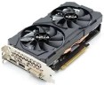 Видеокарта Sinotex Ninja (NK206SG86F) GeForce RTX 2060 SUPER 8GB