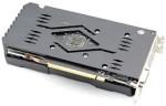 Видеокарта Sinotex Ninja (NK206SG86F) GeForce RTX 2060 SUPER 8GB
