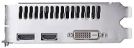 Видеокарта Sinotex Ninja (NK206SG86F) GeForce RTX 2060 SUPER 8GB