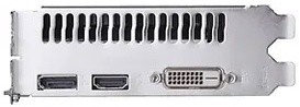 Видеокарта Sinotex Ninja (NK206SG86F) GeForce RTX 2060 SUPER 8GB