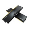 Оперативная память 16 Gb 5200 MHz ADATA XPG LANCER (AX5U5200C388G-DCLABK)