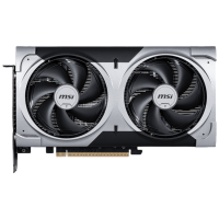 Видеокарта MSI (G506T-16V2CP) GeForce RTX 5060 Ti 16G VENTUS 2X OC PLUS