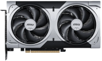 Видеокарта MSI (G506T-16V2CP) GeForce RTX 5060 Ti 16G VENTUS 2X OC PLUS