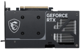 Видеокарта MSI (G506T-16V2CP) GeForce RTX 5060 Ti 16G VENTUS 2X OC PLUS