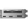 Видеокарта Sinotex Ninja (AKRX55085F) Radeon RX 550 8GB