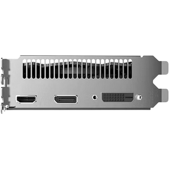 Видеокарта Sinotex Ninja (AKRX55085F) Radeon RX 550 8GB
