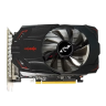 Видеокарта Sinotex Ninja (AKRX55085F) Radeon RX 550 8GB