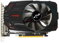 Видеокарта Sinotex Ninja (AKRX55085F) Radeon RX 550 8GB
