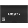 Твердотельный накопитель Samsung 1000 Gb 980 (MZ-V8V1T0BW)